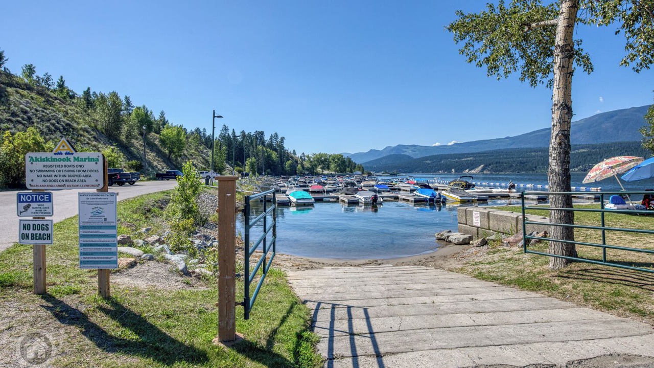 Photo of Others in Windermere