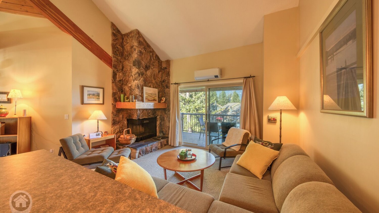 Photo of Livingroom in Windermere