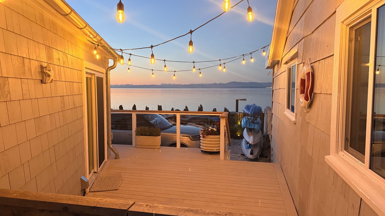 Photo of Outdoor in Regional District of Nanaimo