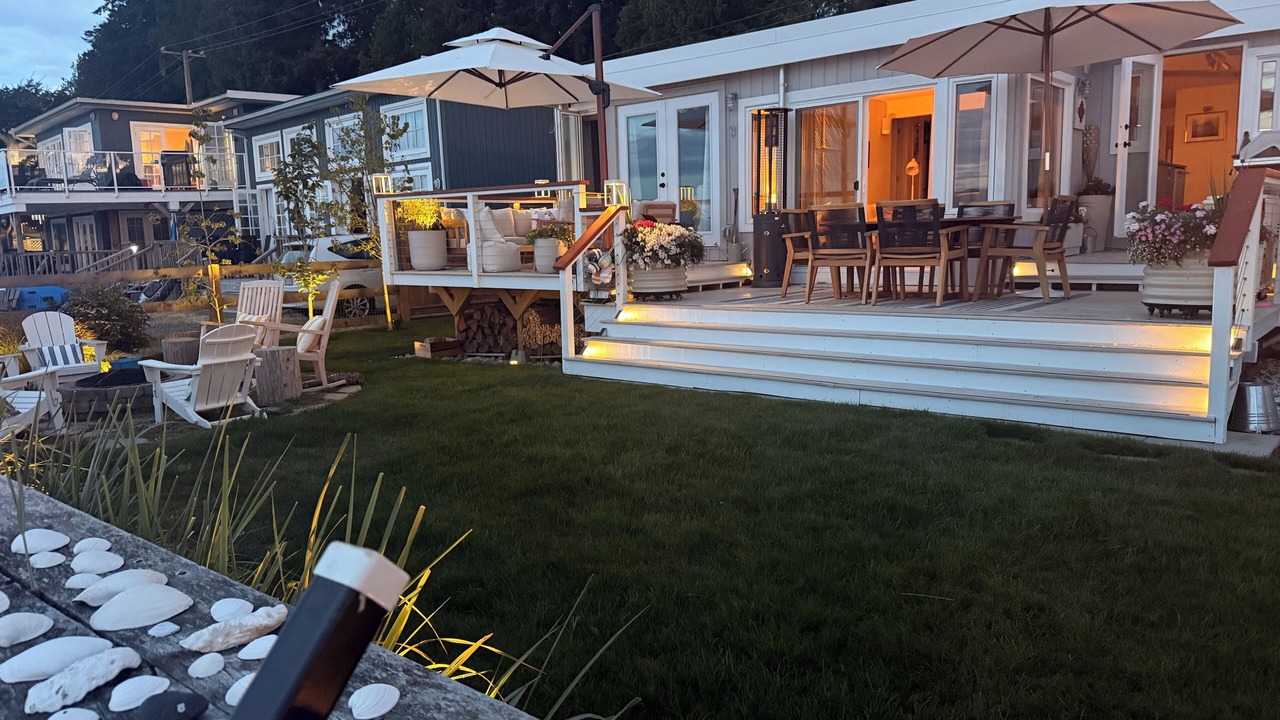 Photo of Outdoor in Regional District of Nanaimo
