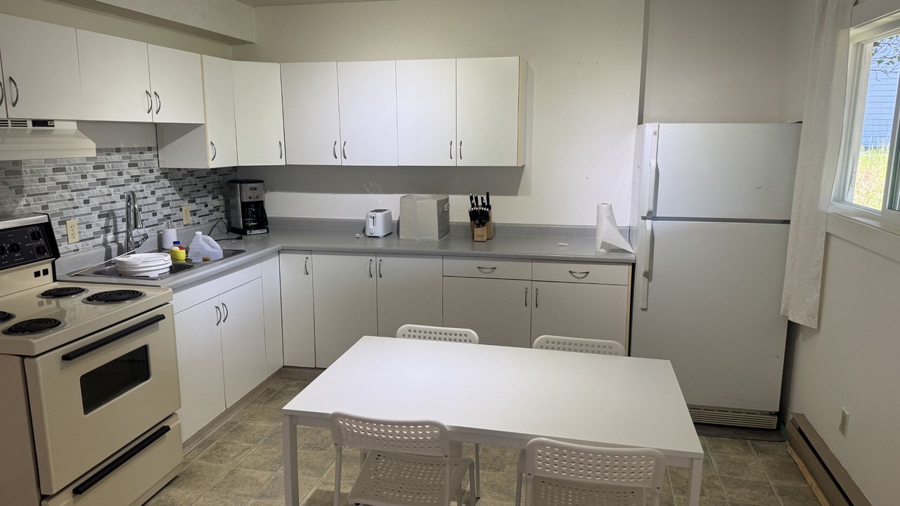 Photo of Kitchen in Central Okanagan
