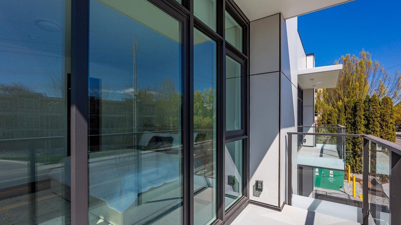 Photo of Outdoor in South Central