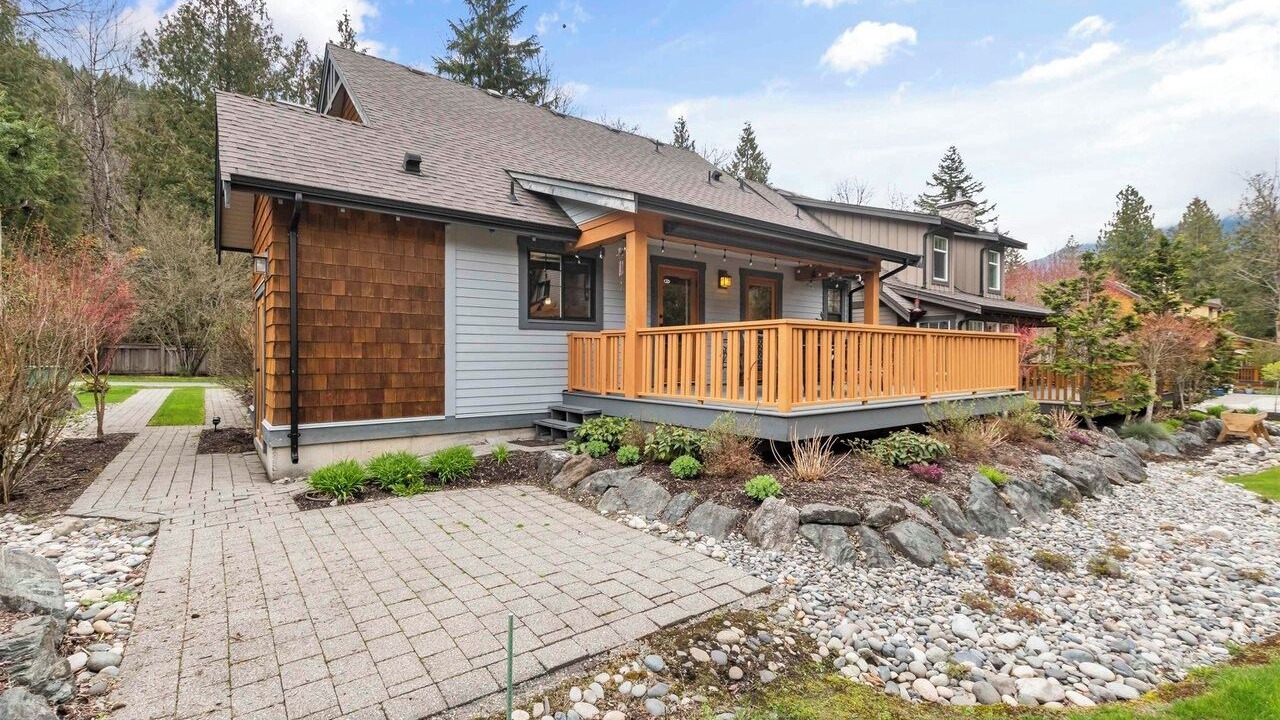 Photo of Outdoor in Lindell Beach