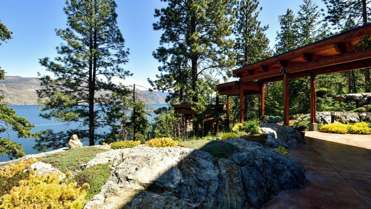Photo of Others in Central Okanagan