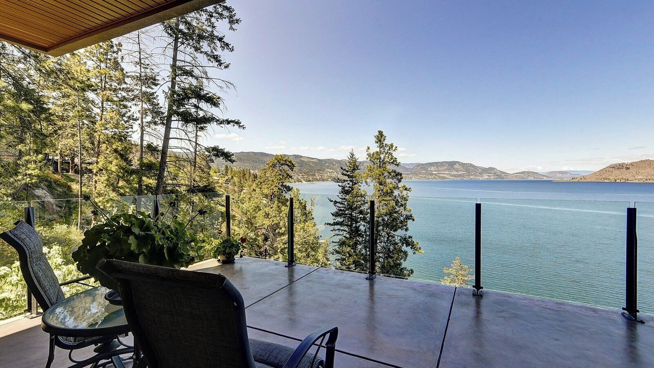 Photo of Others in Central Okanagan