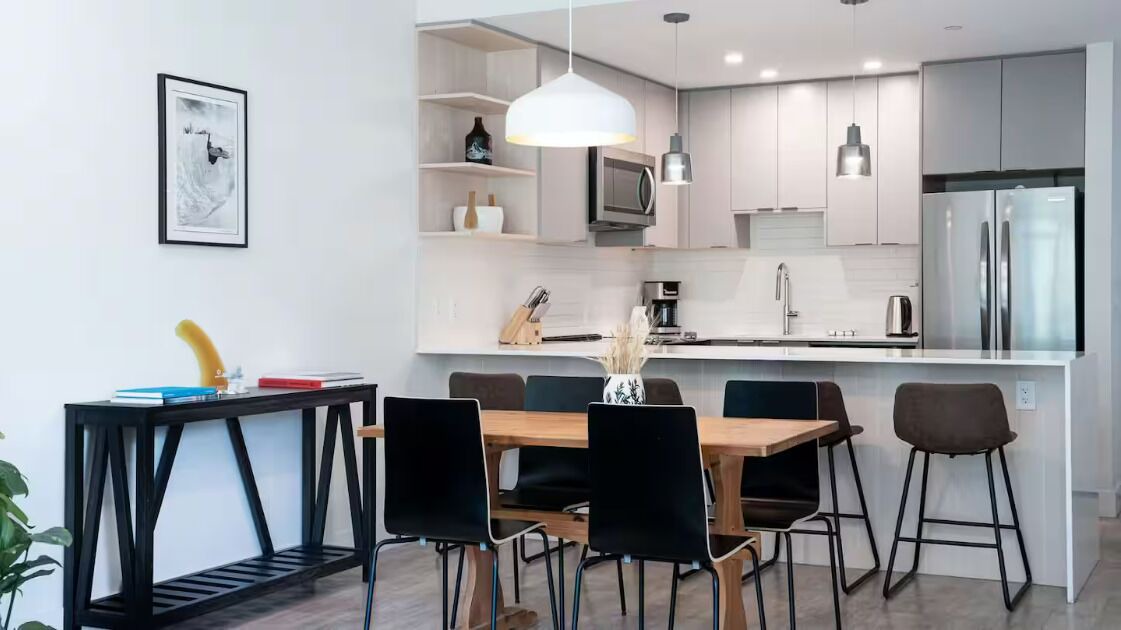 Photo of Others in Revelstoke