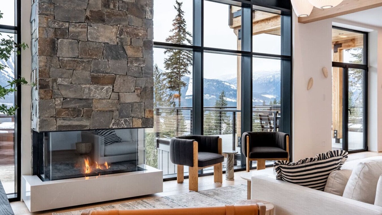 Photo of Others in Revelstoke