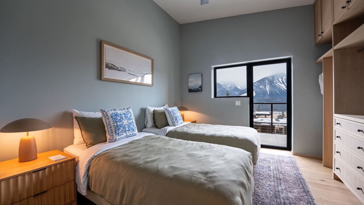 Photo of Others in Revelstoke