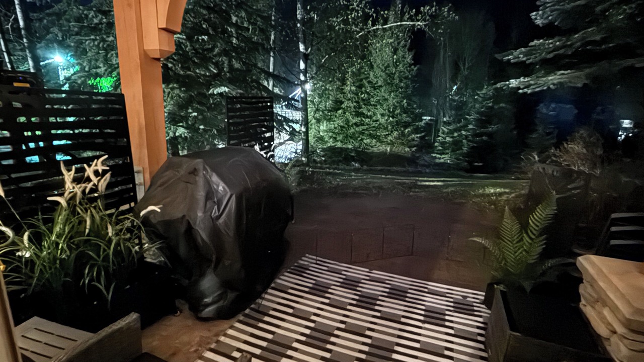 Photo of Outdoor in Panorama