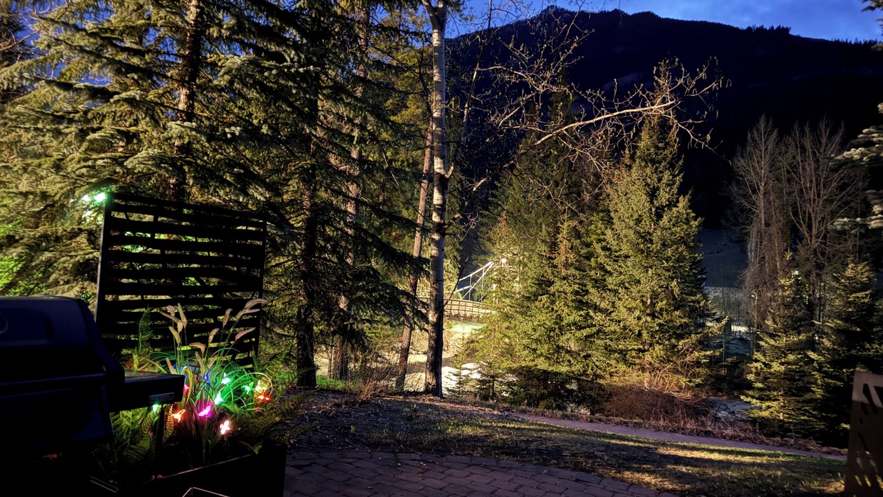 Photo of Others in Panorama