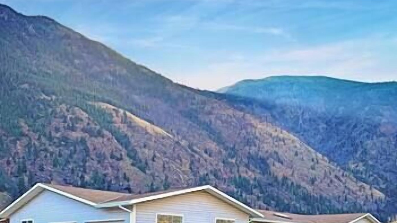Photo of Outdoor in Okanagan-Similkameen