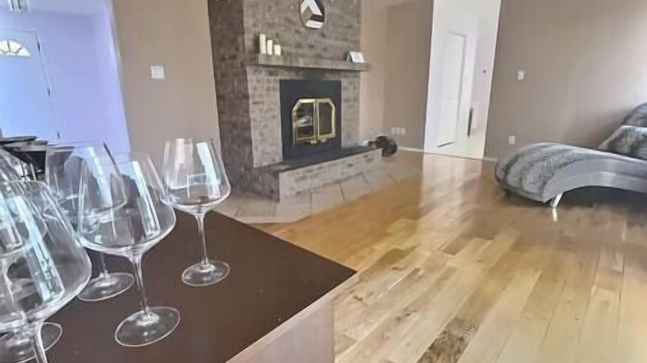 Photo of Others in Okanagan-Similkameen