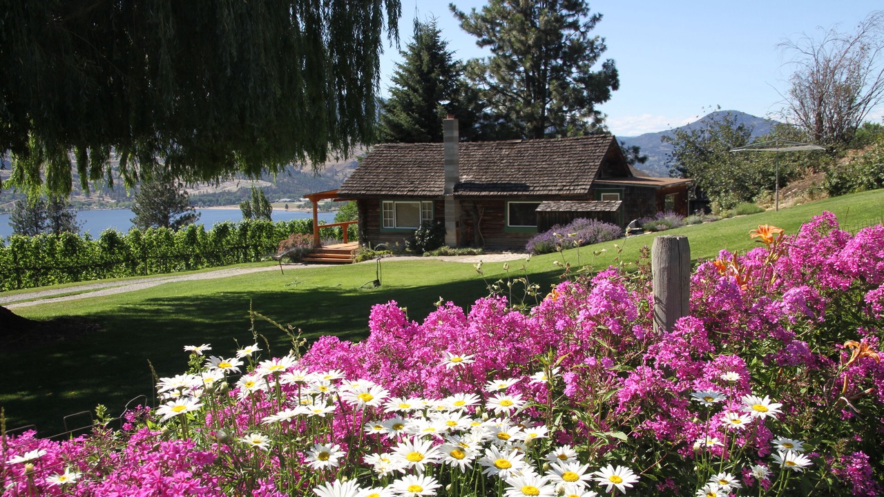 Photo of Others in Okanagan-Similkameen