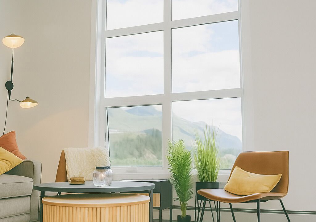 Photo of Livingroom in Golden