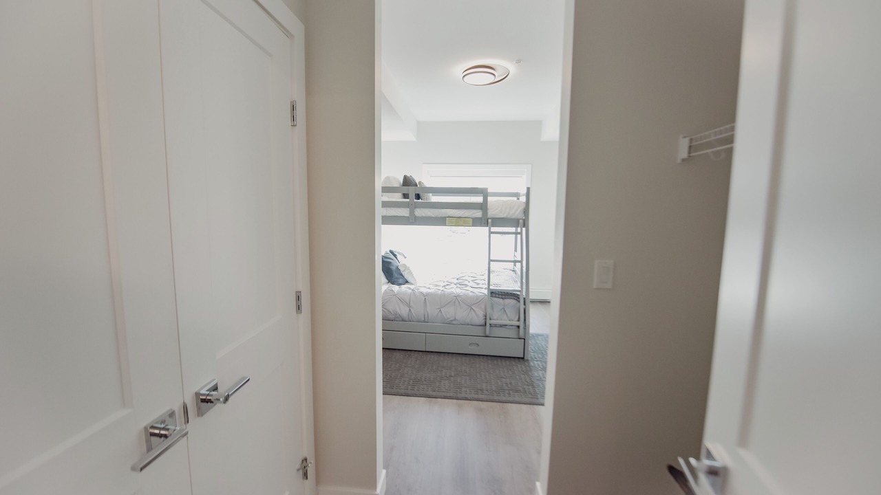 Photo of Bedroom in Golden