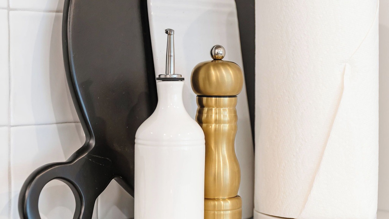 Photo of Bathroom in South Pandosy