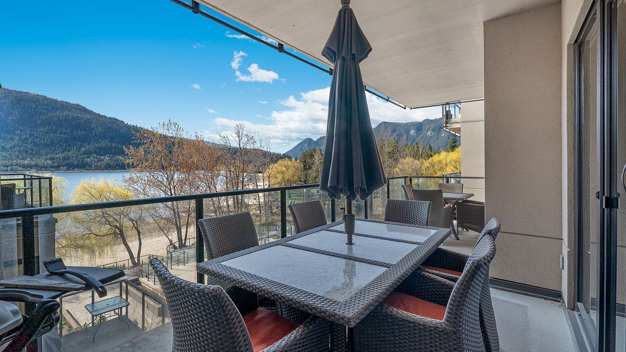 Photo of Outdoor in Sicamous