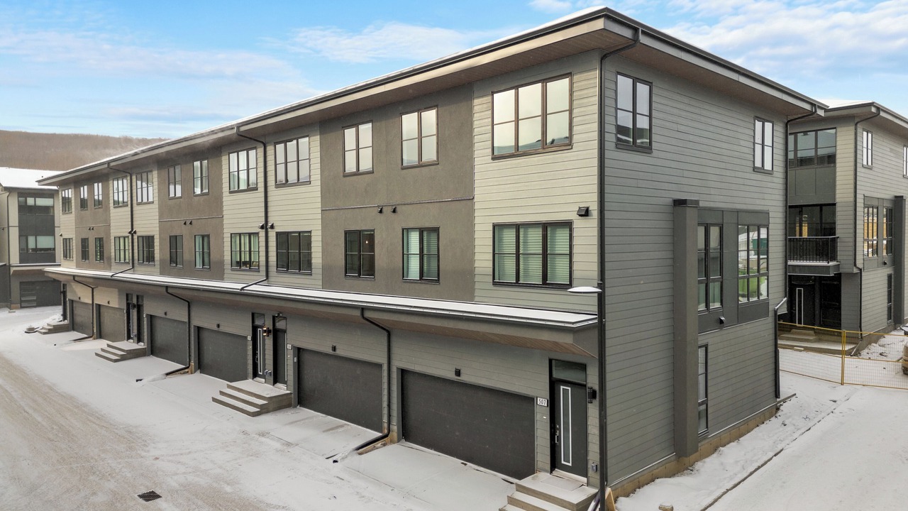Photo of Outdoor in Southwest Calgary