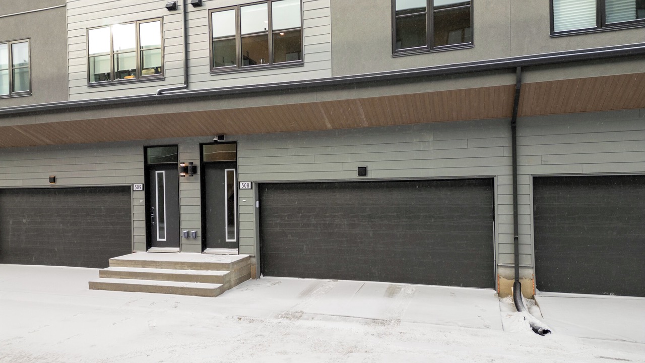 Photo of Outdoor in Southwest Calgary