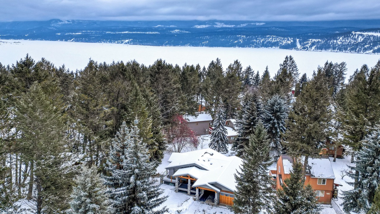 Photo of Outdoor in Windermere