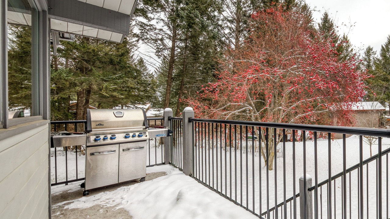 Photo of Outdoor in Windermere