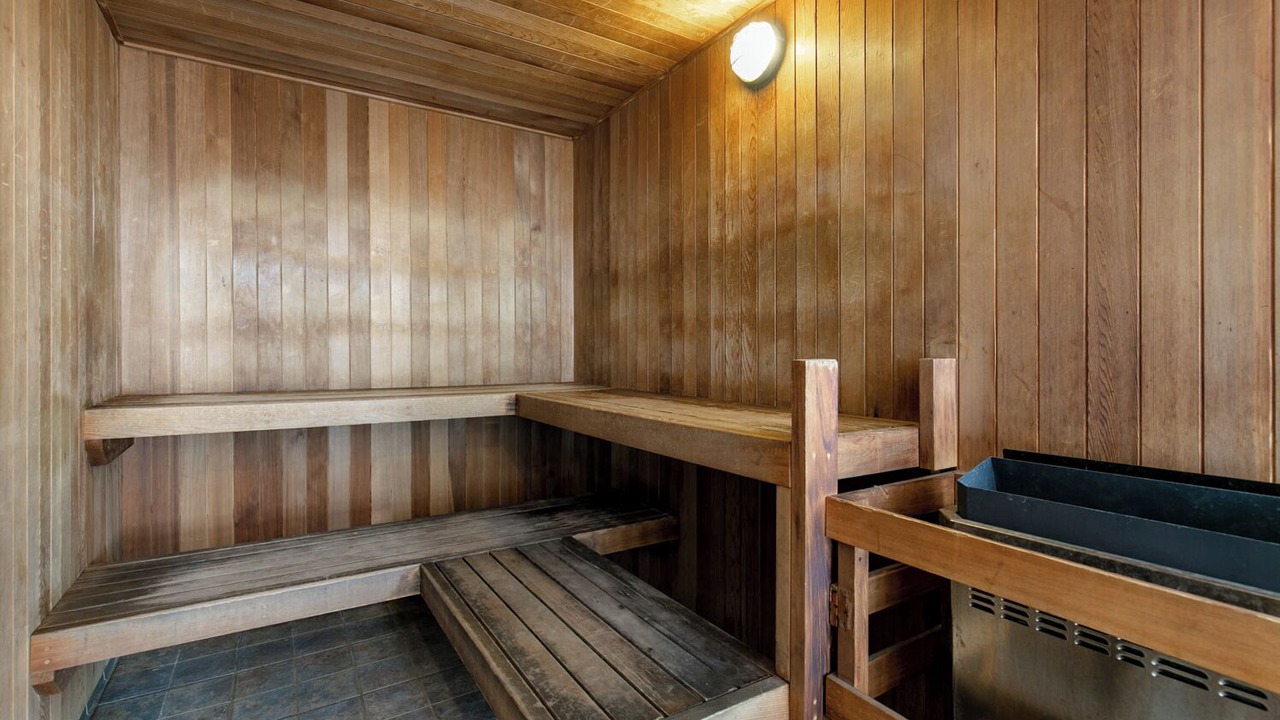 Photo of Others in Whistler Village