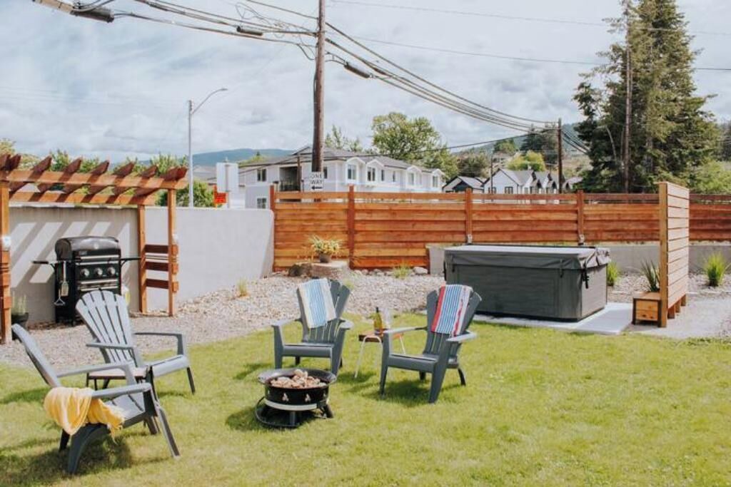 Photo of Others in Okanagan-Similkameen
