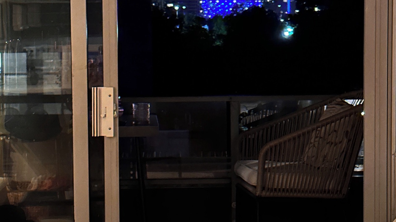 Photo of Outdoor in Chinatown