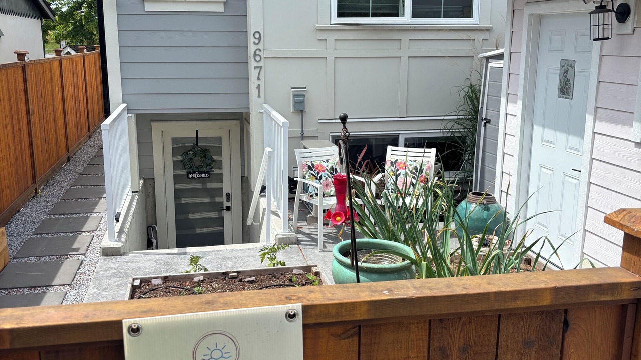 Photo of Outdoor in Sidney