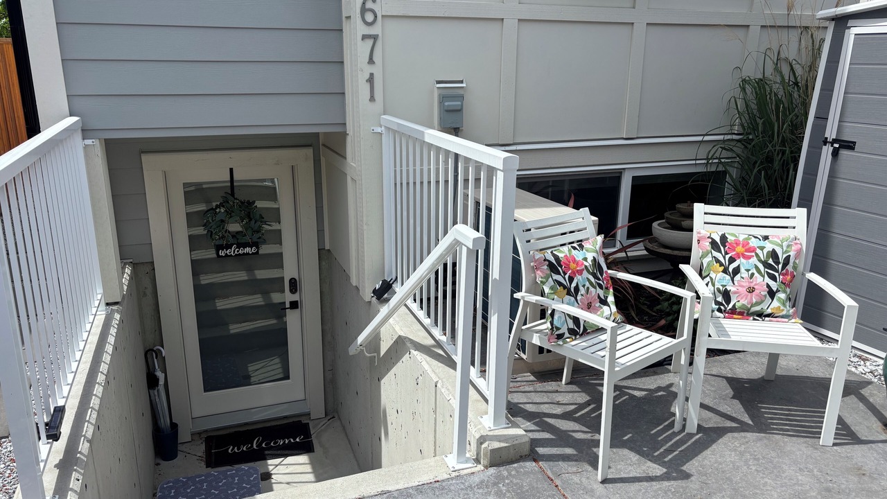 Photo of Outdoor in Sidney