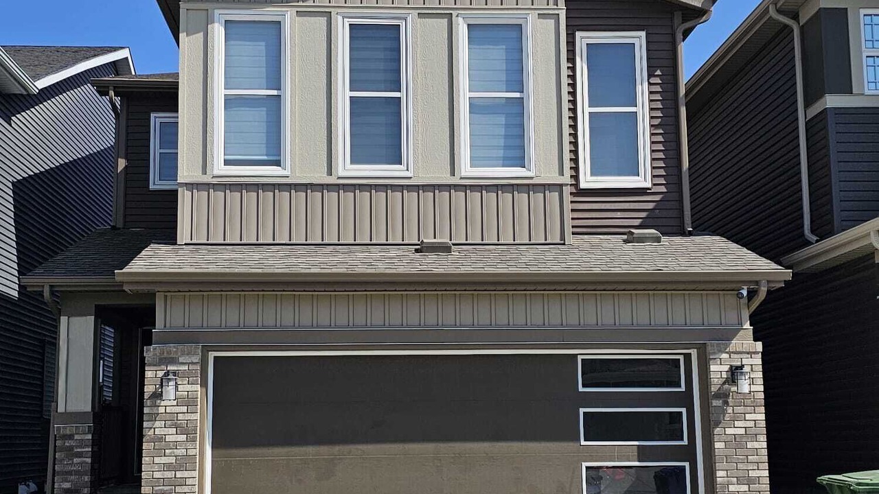 Photo of Outdoor in Southwest Calgary