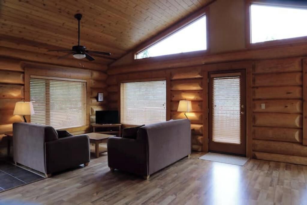 Photo of Livingroom in Clearwater