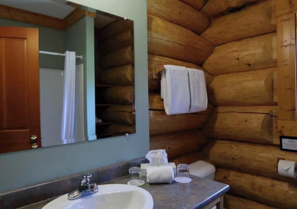Photo of Bathroom in Clearwater