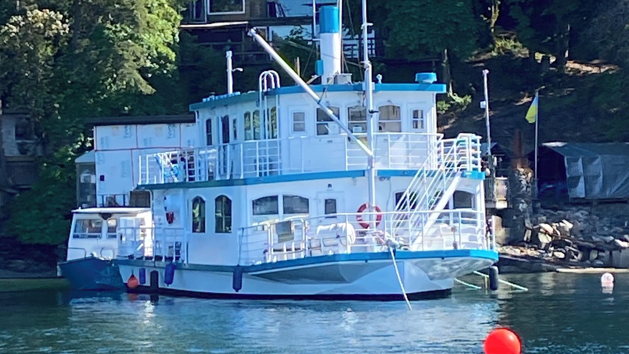 Photo of Others in Victoria