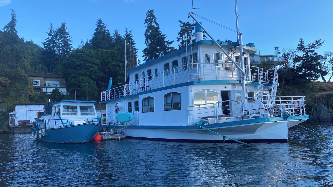 Photo of Others in Victoria