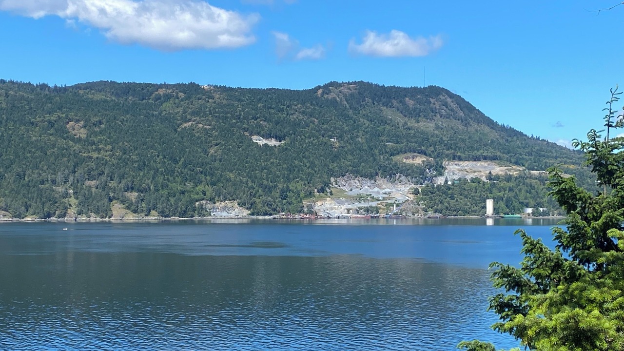 Photo of Others in Victoria