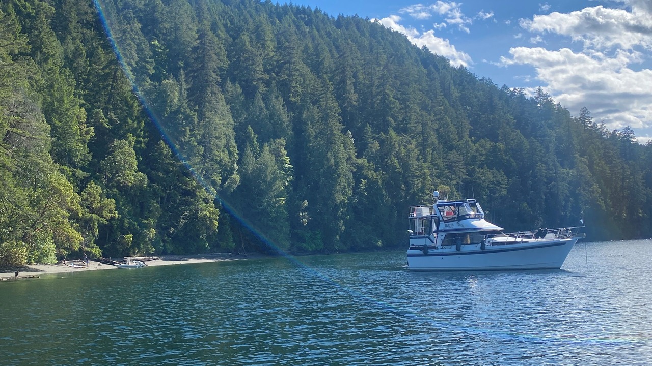 Photo of Others in Victoria