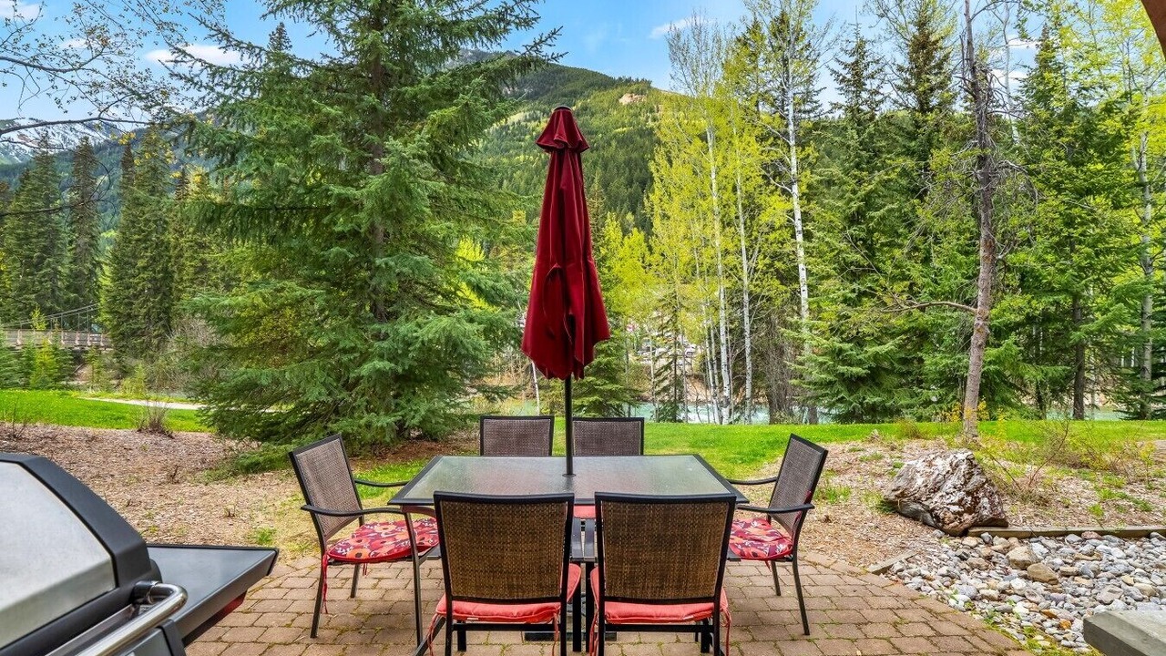 Photo of Outdoor in East Kootenay