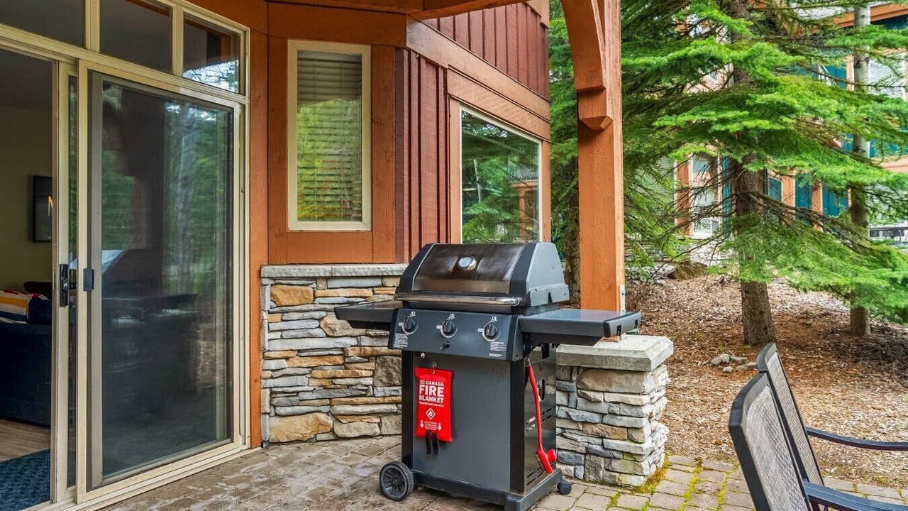 Photo of Outdoor in East Kootenay