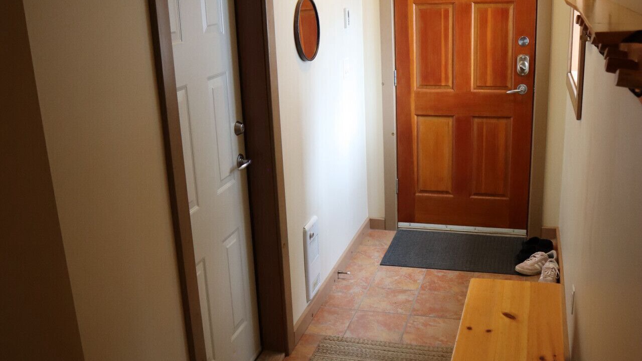 Photo of Others in Rossland
