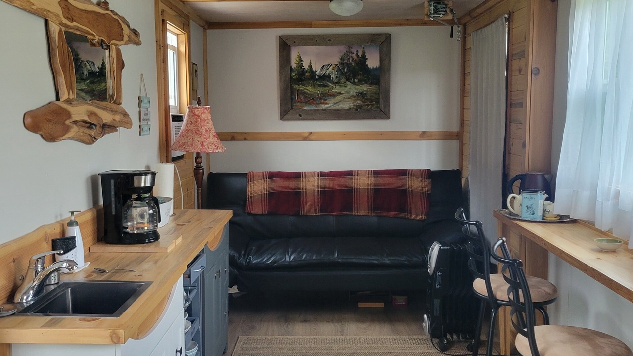 Photo of Others in Nakusp