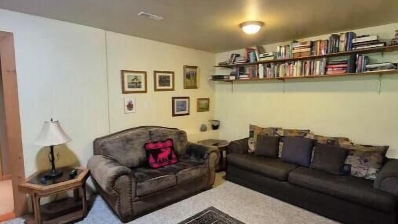 Photo of Livingroom in Golden
