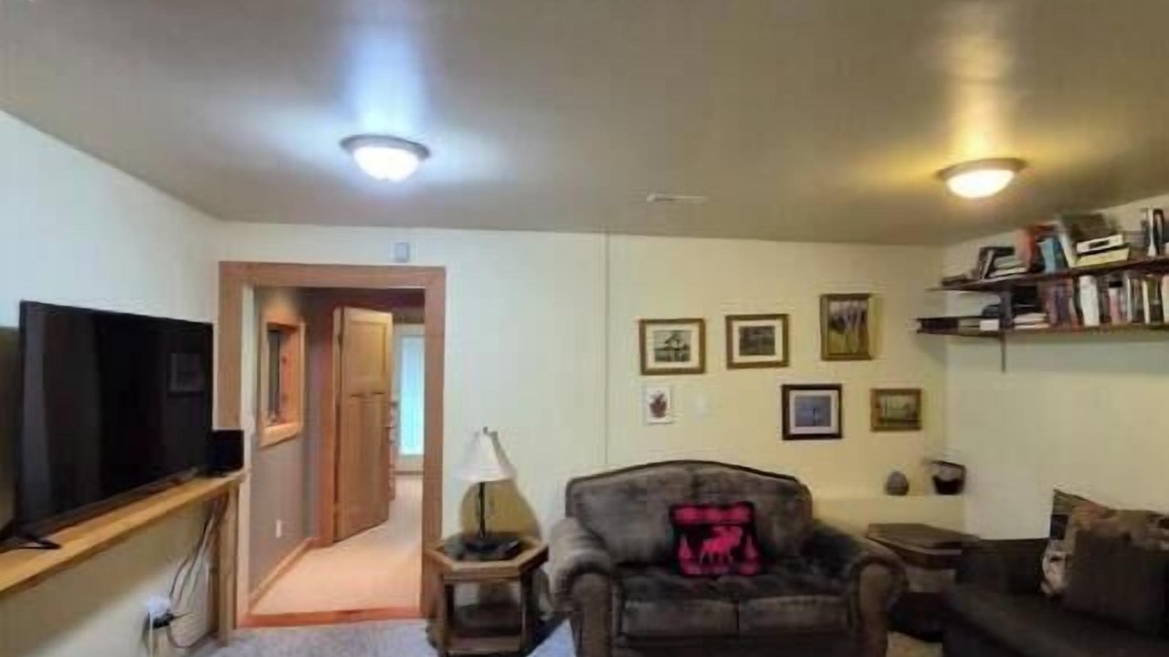 Photo of Livingroom in Golden