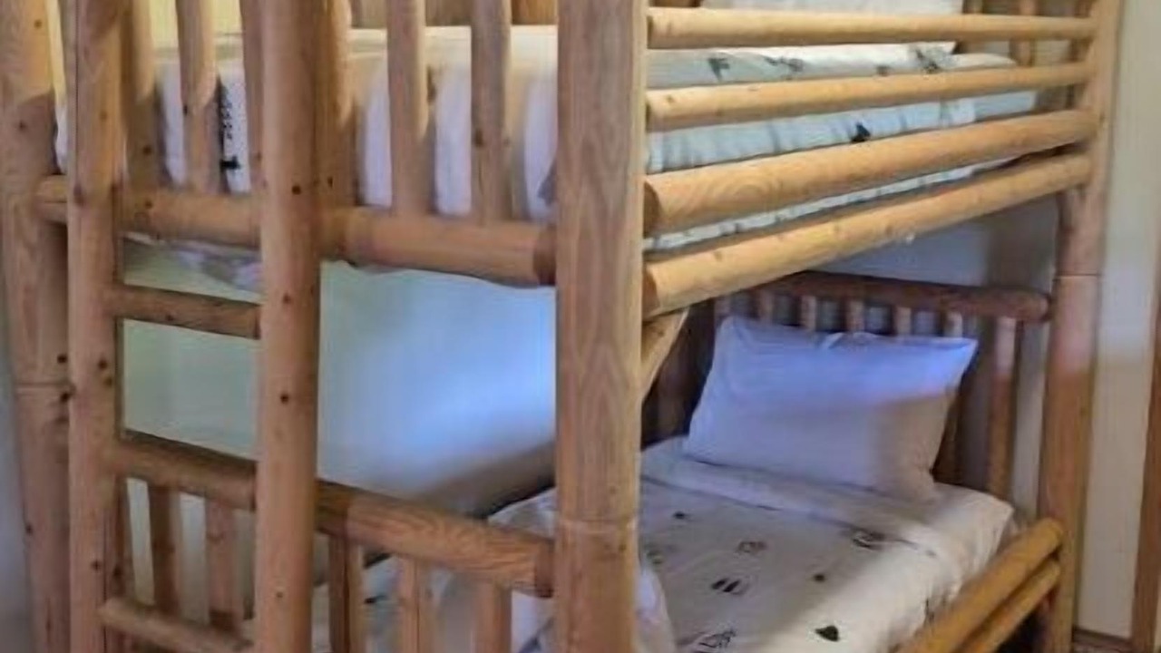Photo of Bedroom in Golden