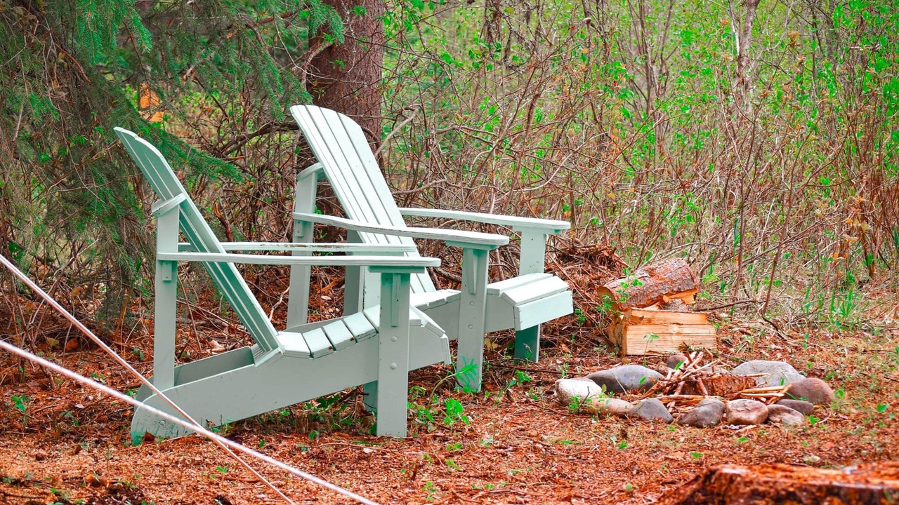 Photo of Outdoor in Telkwa