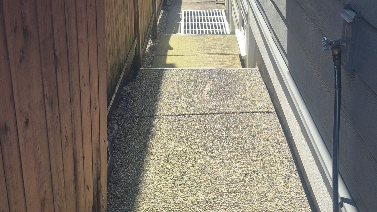Photo of Outdoor in Guildford