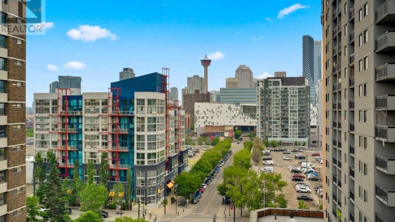 Photo of Outdoor in Beltline
