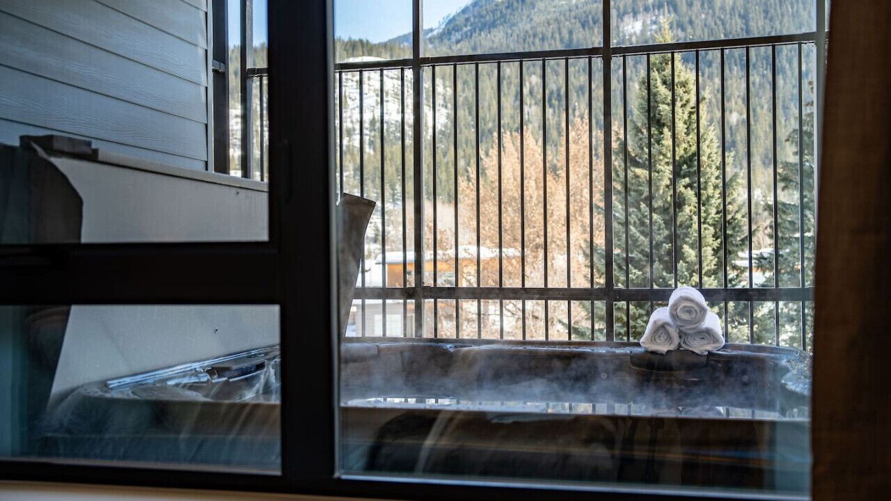Photo of Others in Revelstoke