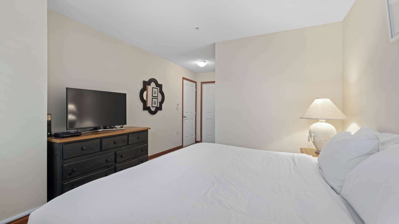 Photo of Bedroom in Nicklaus North