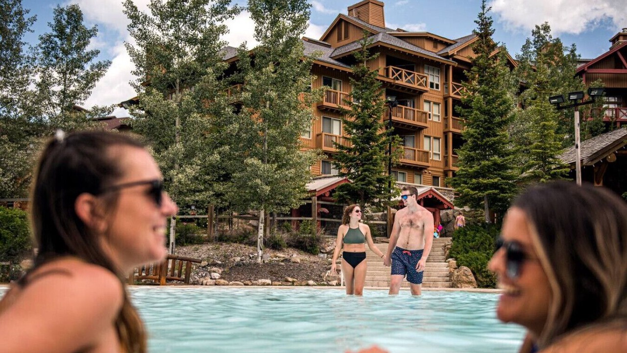 Photo of Outdoor in Panorama